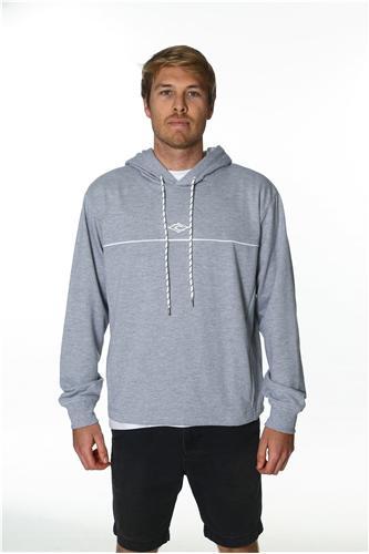 VAPORCOOL HOOD