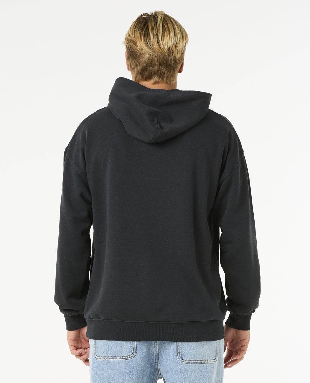 ASTRAL HOOD - Rip Curl