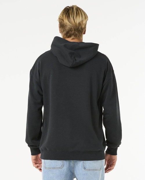 ASTRAL HOOD - Rip Curl