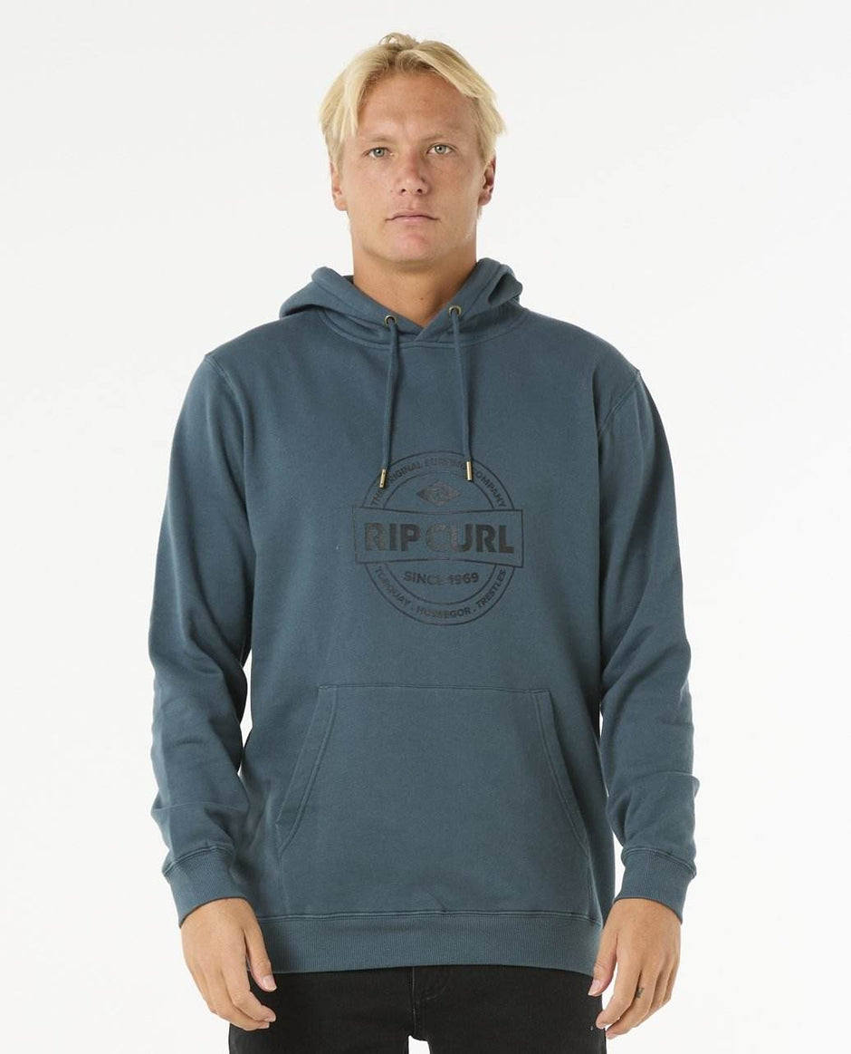 RIP CURL スプリング 楽天市場】リップカール スプリングの通販