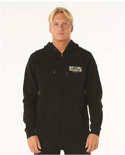 STAMP DESTINATION ZIP THRU