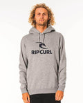 NEW CORP ICON HOOD - Rip Curl
