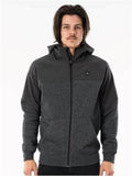 ANTI SERIES VIRAL ZIP THRU