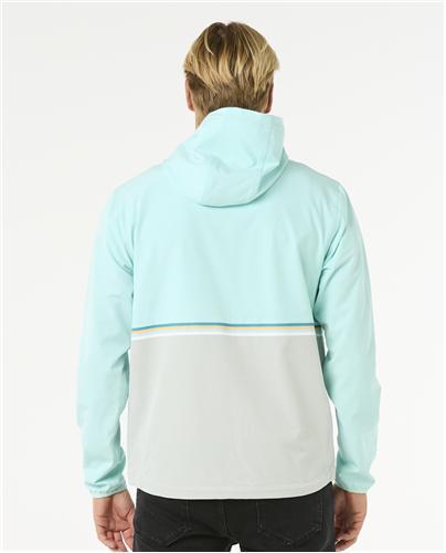 ANTI SERIES ELITE JACKET