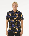 FUN TIMES S/S SHIRT - Rip Curl