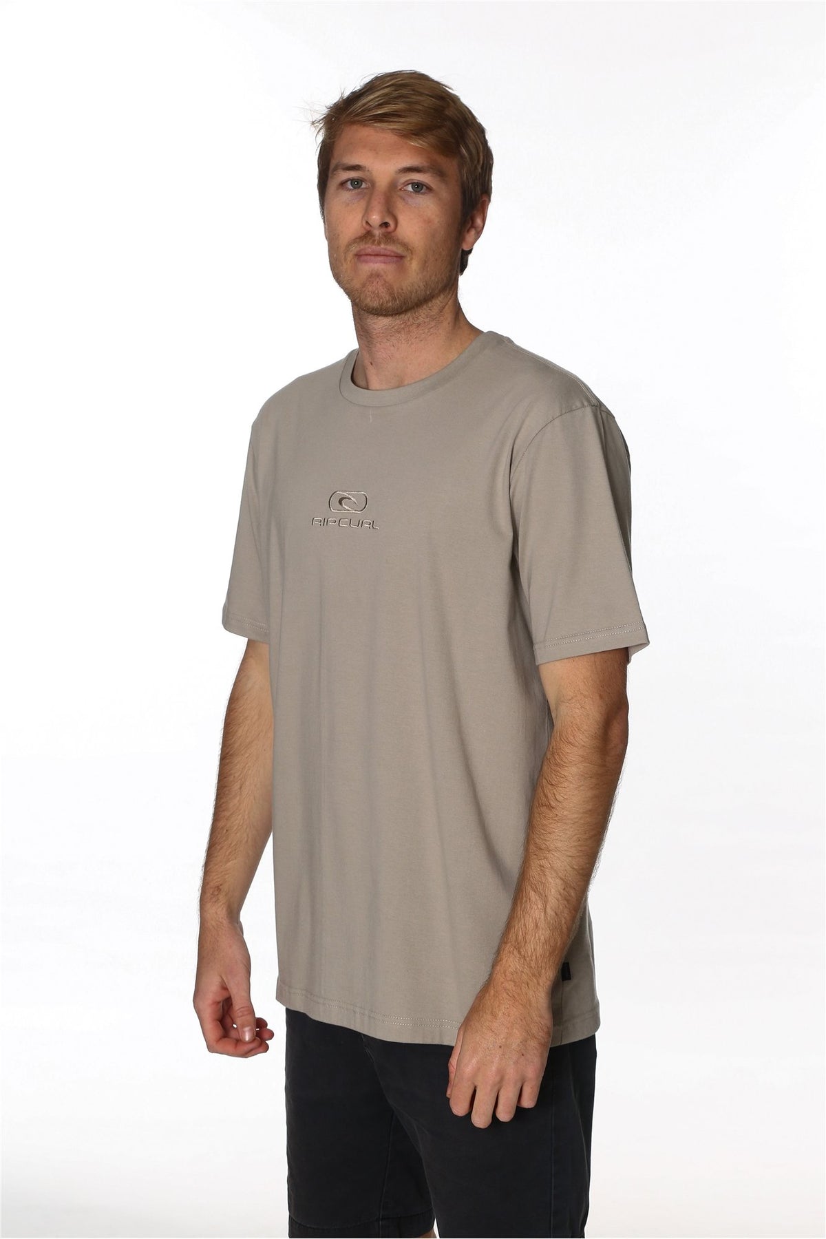 PILL ICON TEE