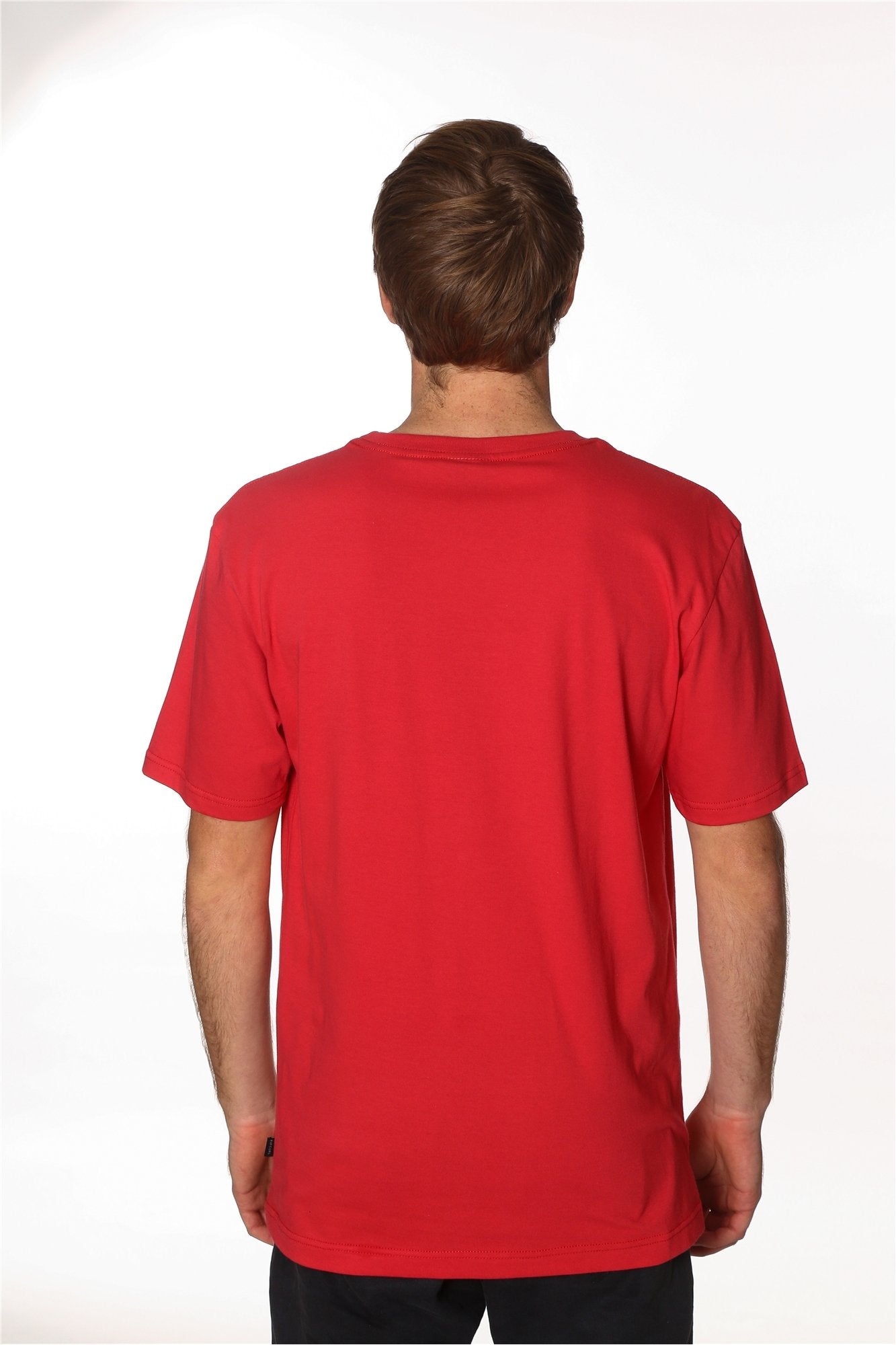 PILL ICON TEE