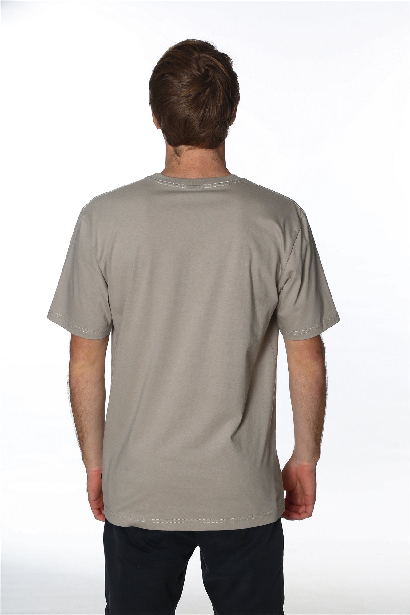 PILL ICON TEE