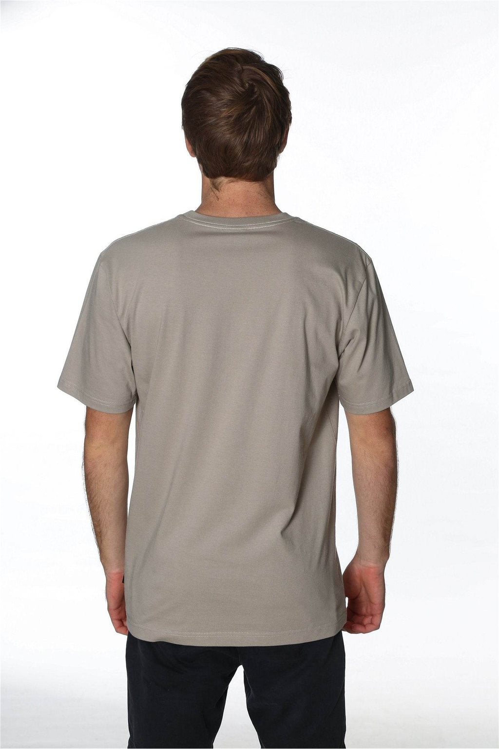 PILL ICON TEE - Rip Curl