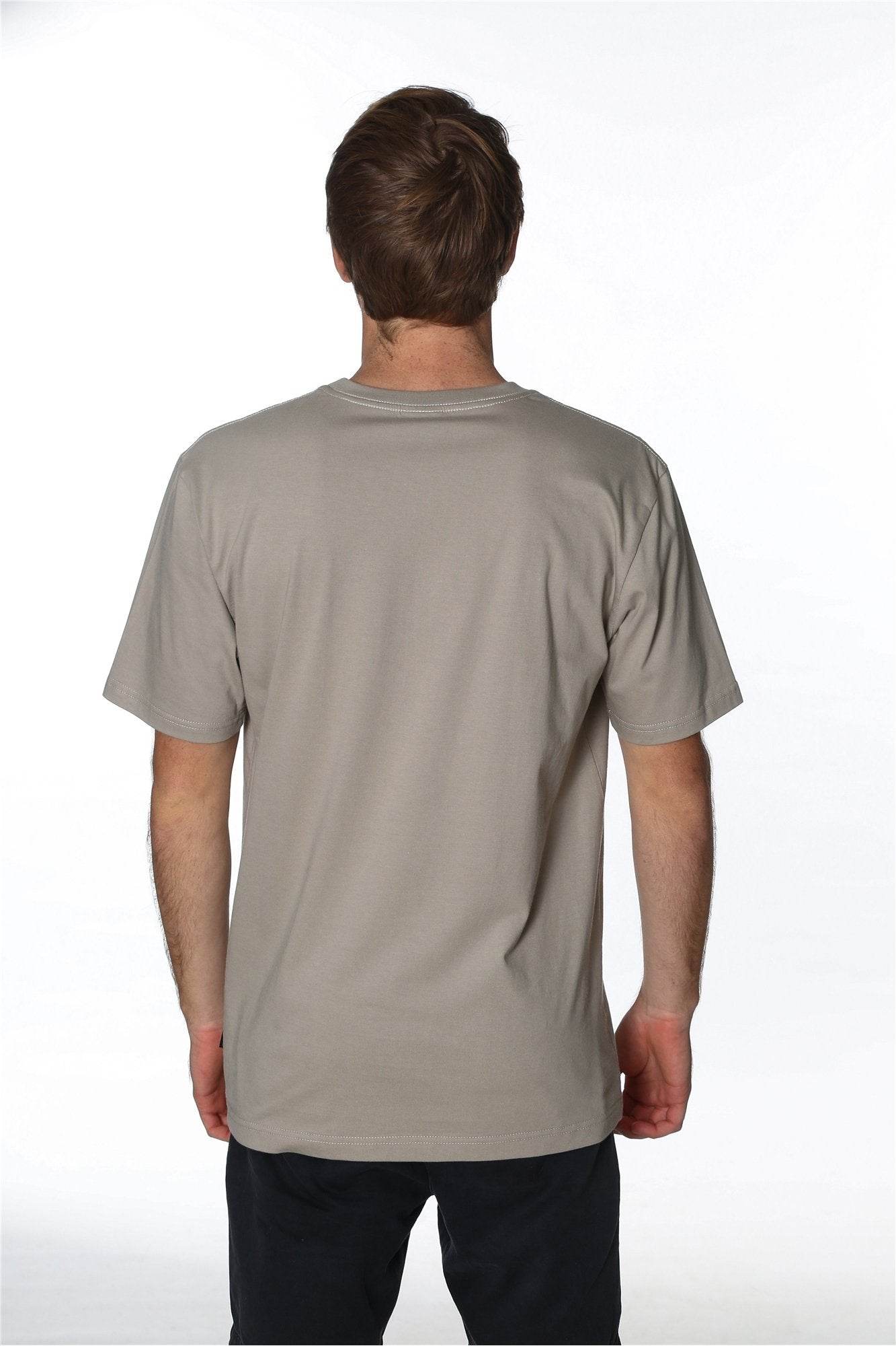 PILL ICON TEE - Rip Curl