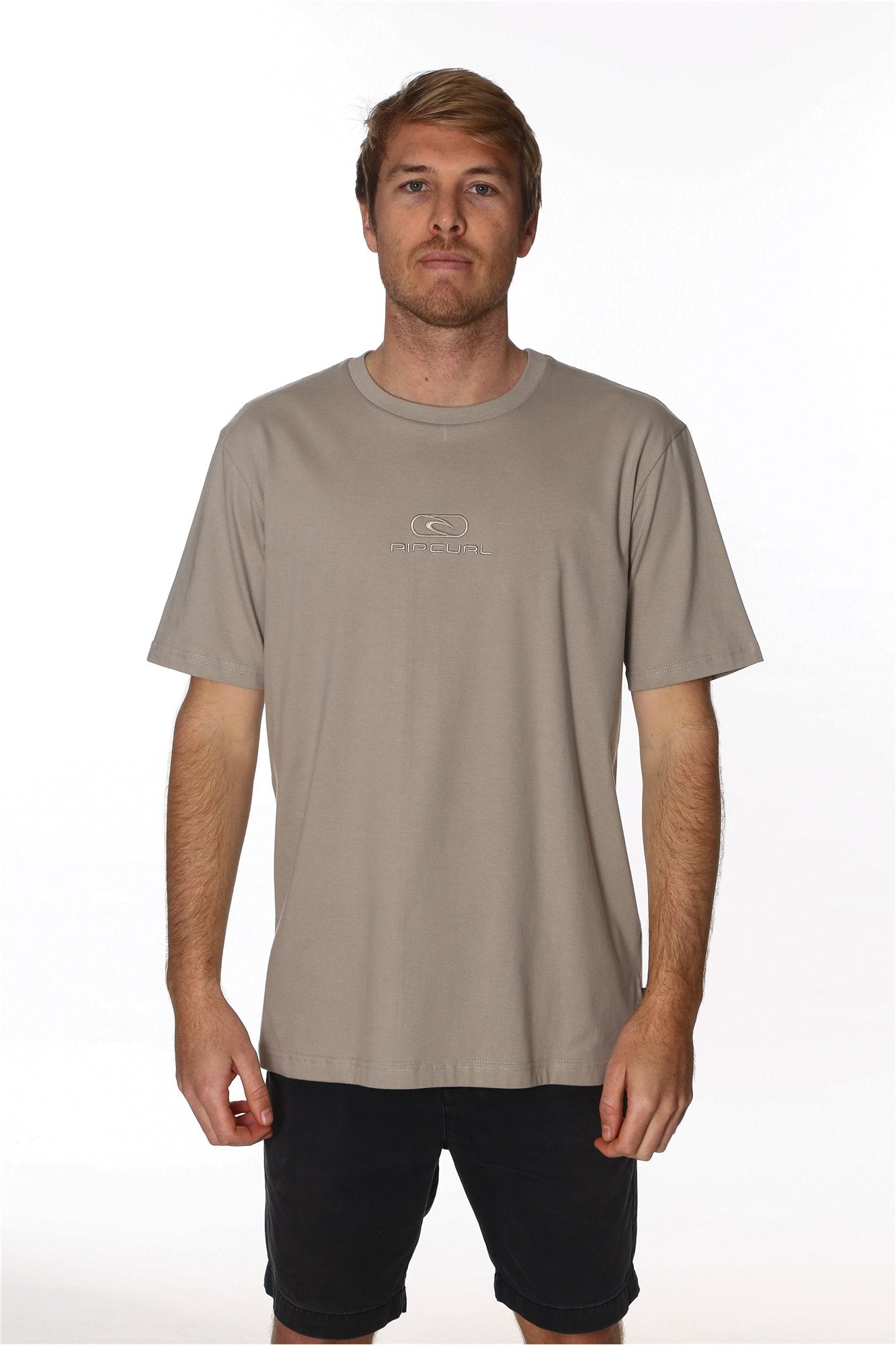 PILL ICON TEE