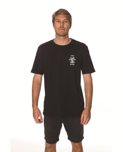 SEARCH OUTLINE TEE
