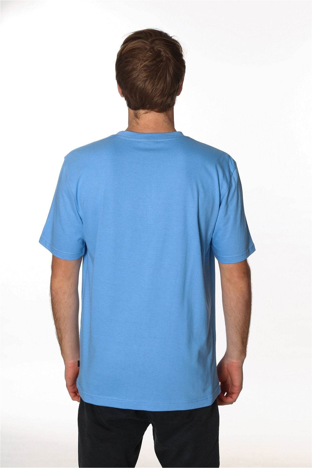 REFILL TEE - Rip Curl