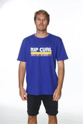 SURF MUMMA REVIVAL TEE - Rip Curl
