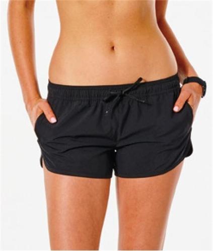 CLASSIC SURF 3" BOARDSHORT