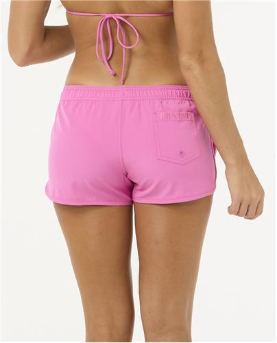 CLASSIC SURF 3" BOARDSHORT