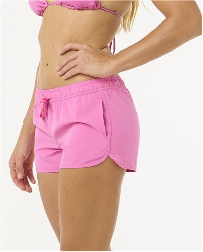 CLASSIC SURF 3" BOARDSHORT