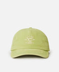 SEARCH ICON CAP - Rip Curl
