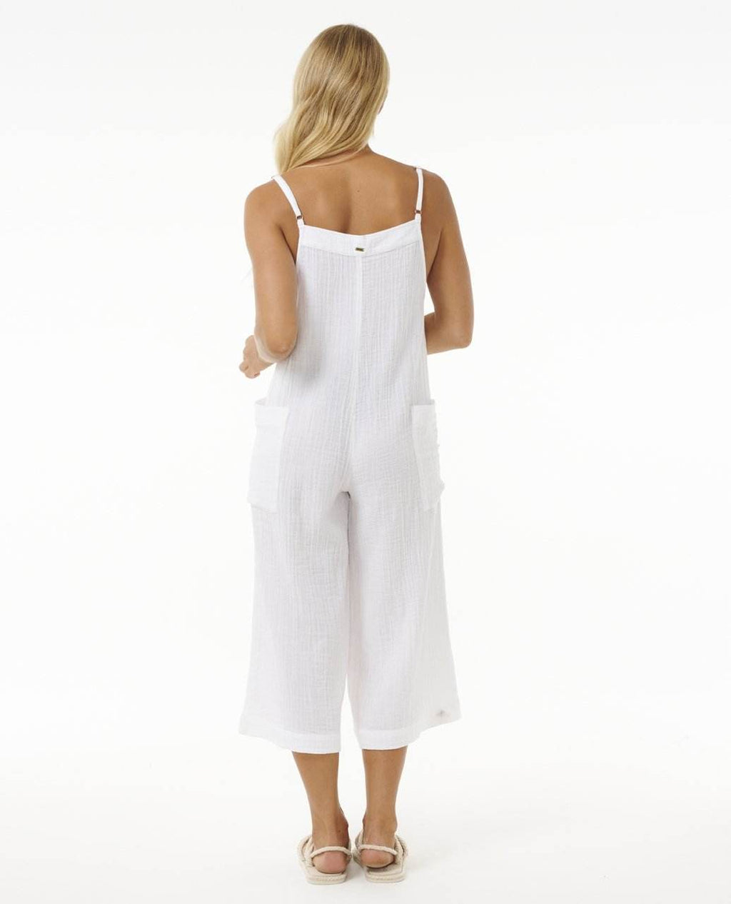 PREMIUM SURF JUMPSUIT - Rip Curl