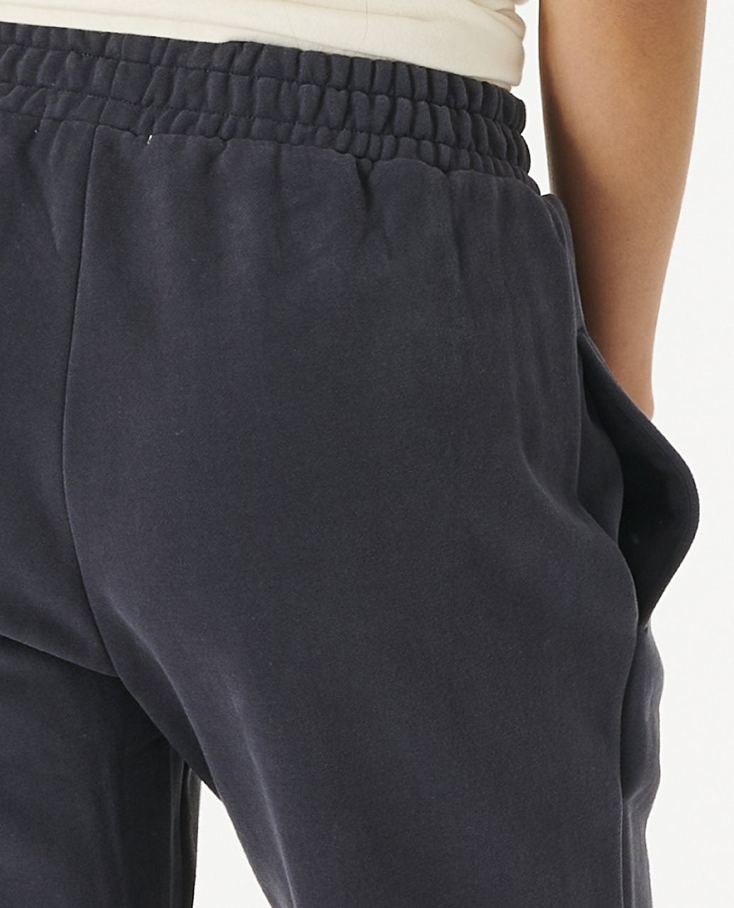 PREMIUM SURF BEACH PANT