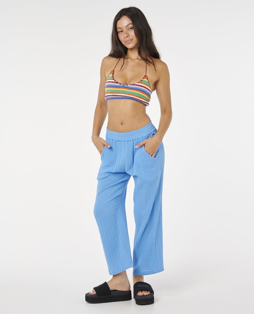 PREMIUM SURF BEACH PANT