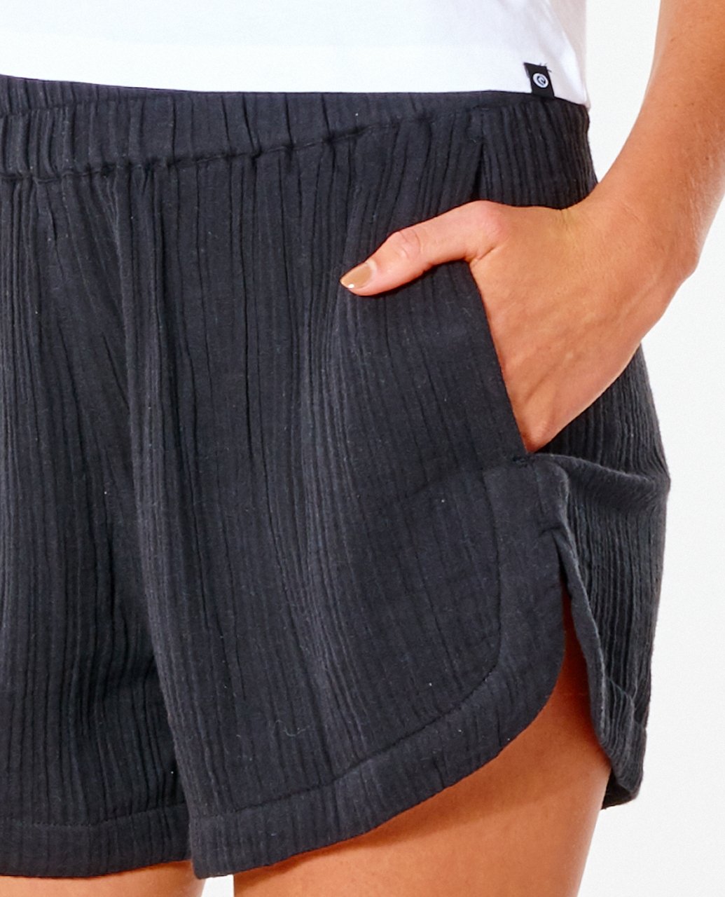 PREMIUM SURF SHORT