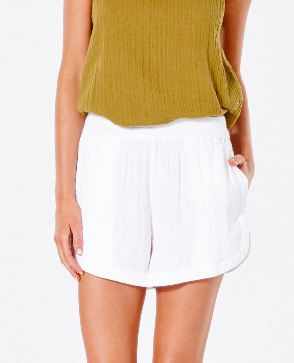 PREMIUM SURF SHORT - Rip Curl