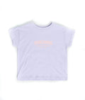 SURF PUFF TEE - GIRLS - Rip Curl