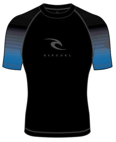 SHOCK SS RASHIE - BOYS