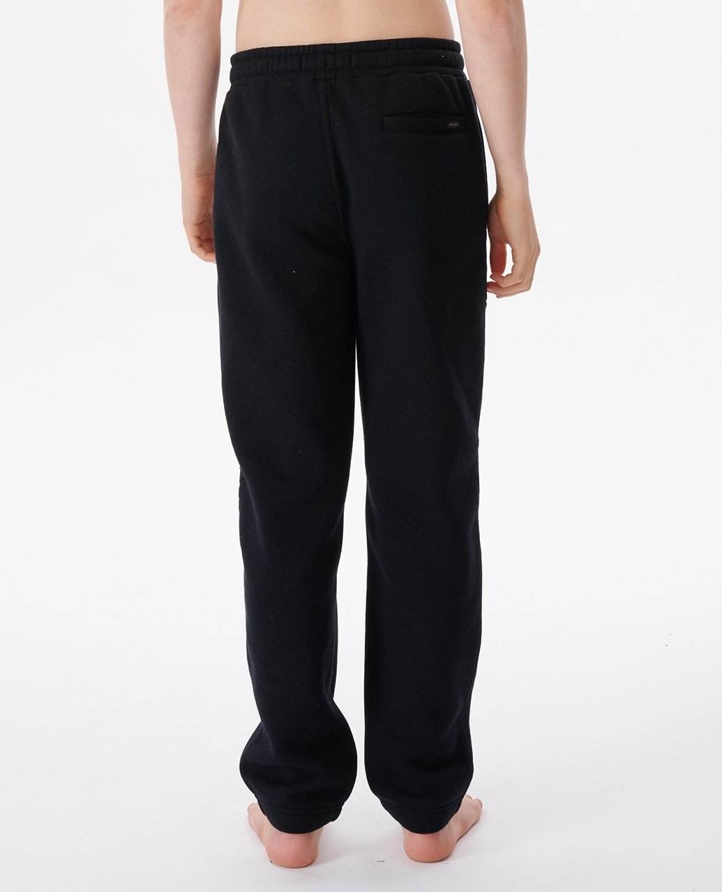 SEARCH ICON TRACK PANT - BOYS - Rip Curl
