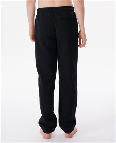 SEARCH ICON TRACK PANT - BOYS