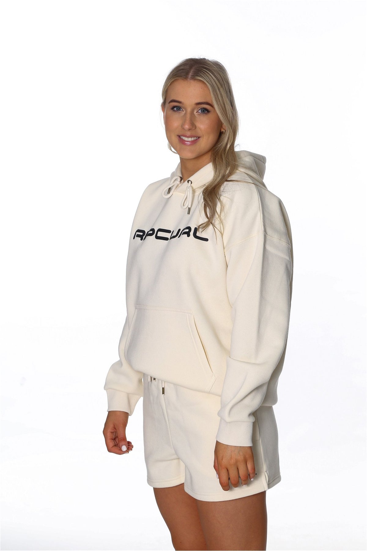 PILL ICON HERITAGE HOOD