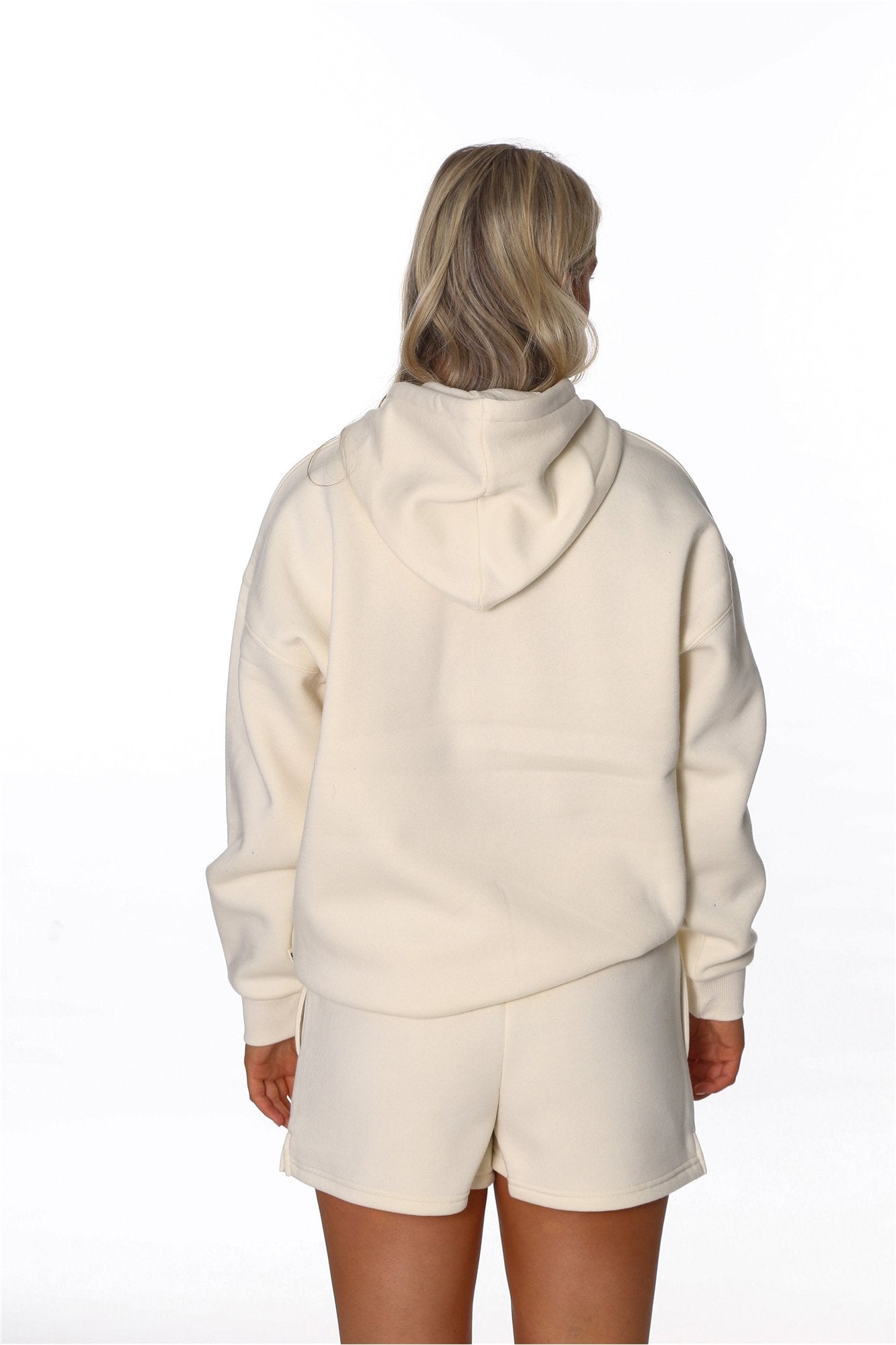 PILL ICON HERITAGE HOOD