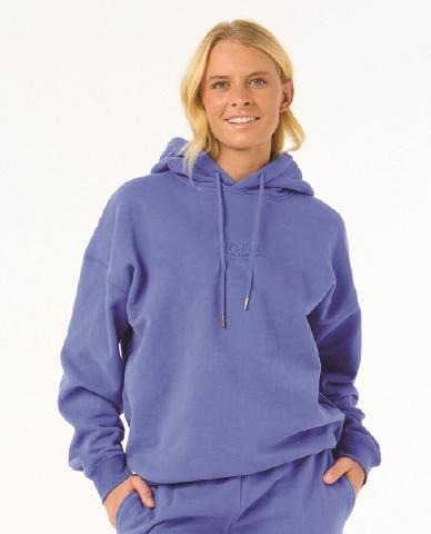 SURF STAPLER RELAXED HOOD