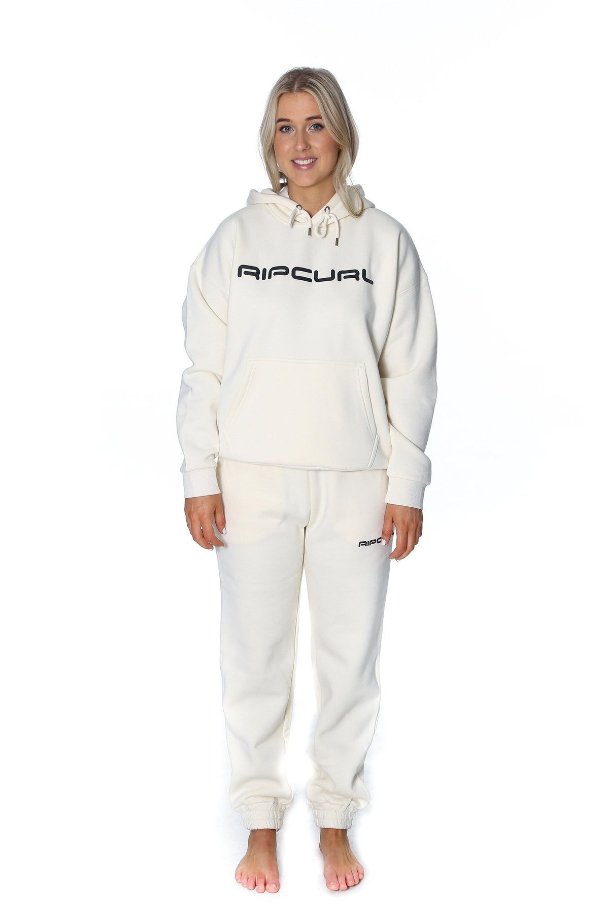 PILL ICON TRACK PANT