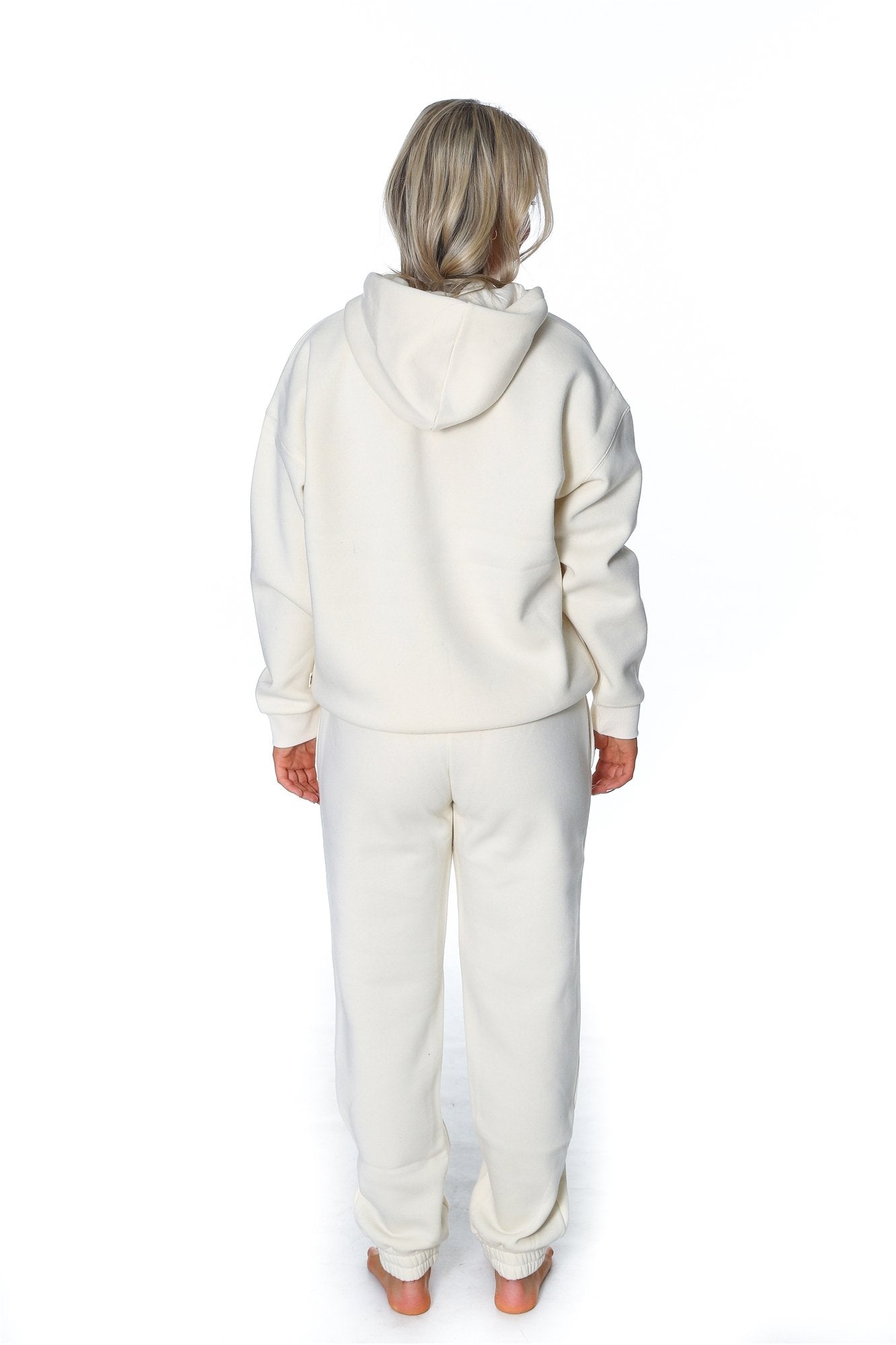 PILL ICON TRACK PANT