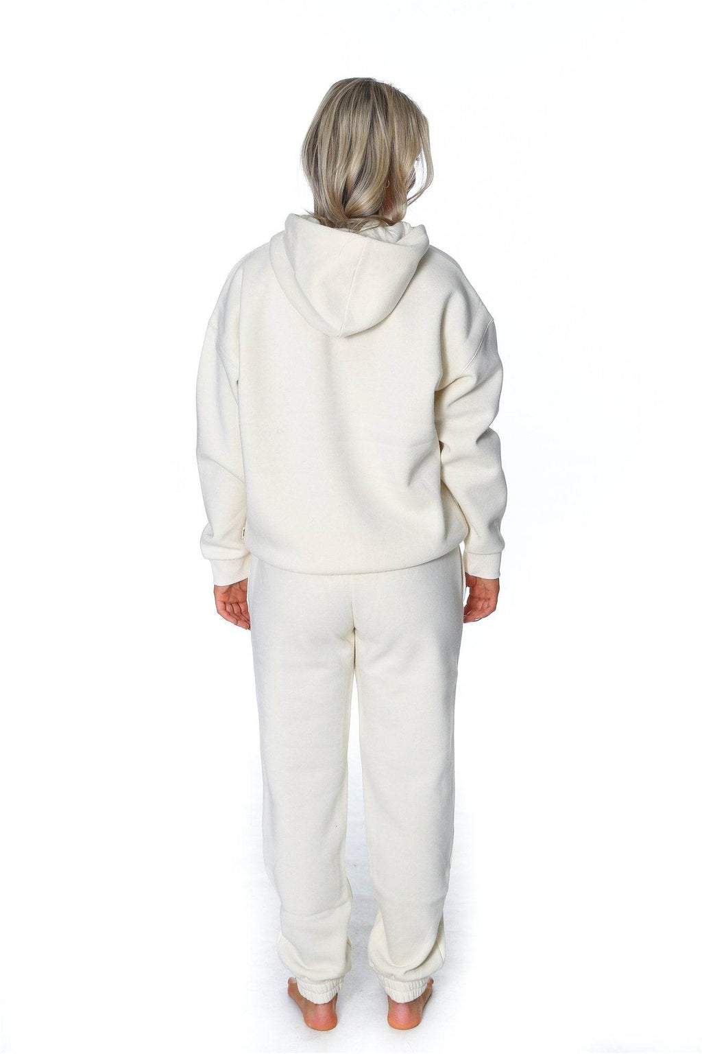 PILL ICON TRACK PANT - Rip Curl