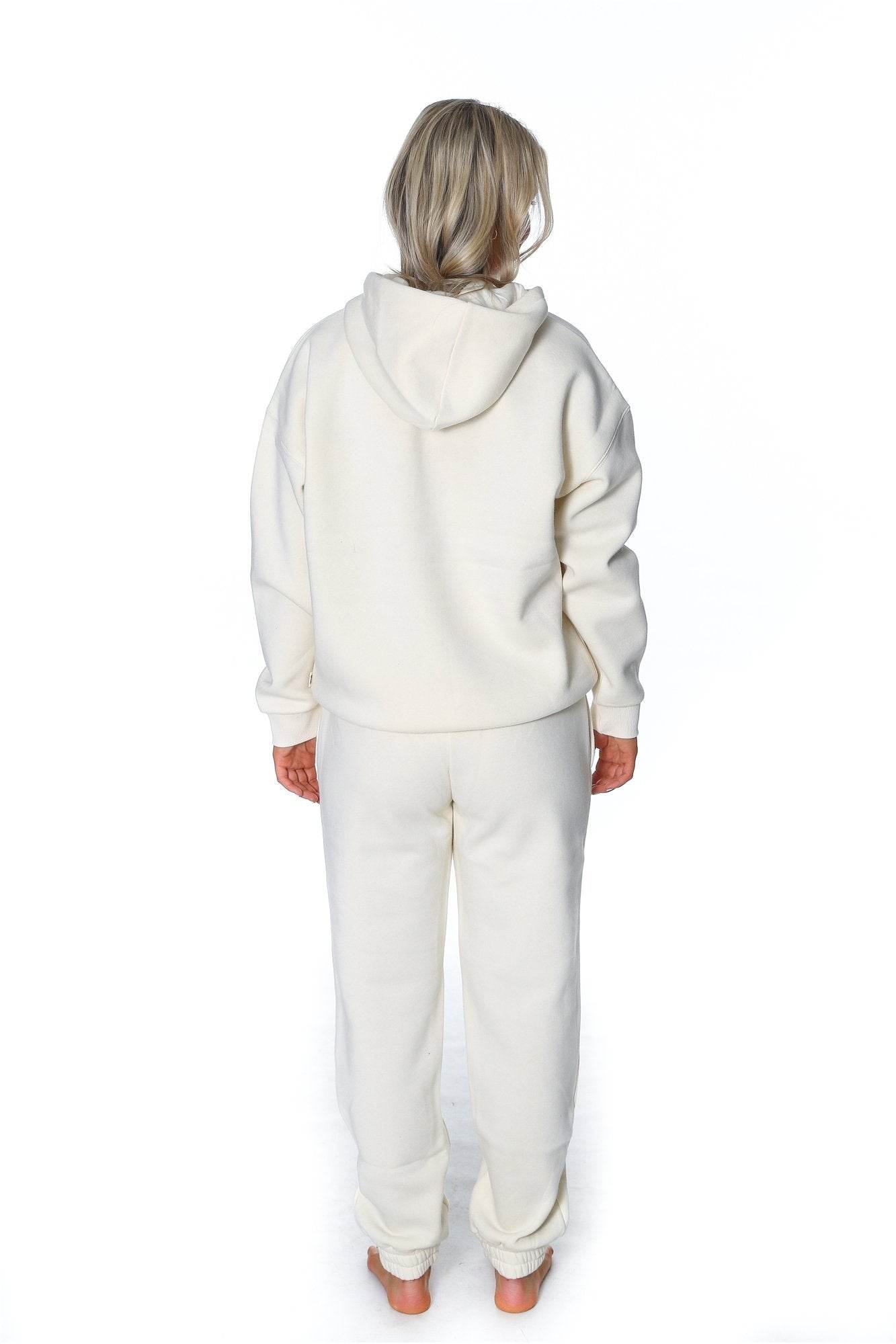 PILL ICON TRACK PANT - Rip Curl