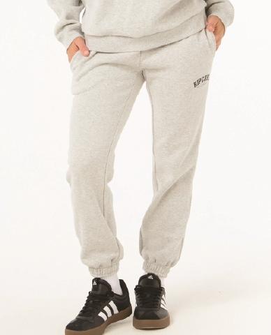 SURF PUFF TRACK PANT