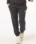 SURF PUFF TRACK PANT - Rip Curl