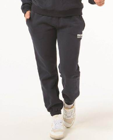 SURF PUFF TRACK PANT - Rip Curl