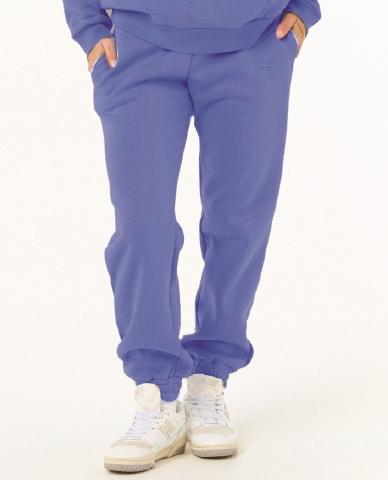 SURF STAPLER TRACK PANT