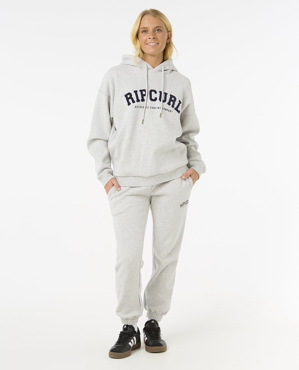 VARSITY PANT