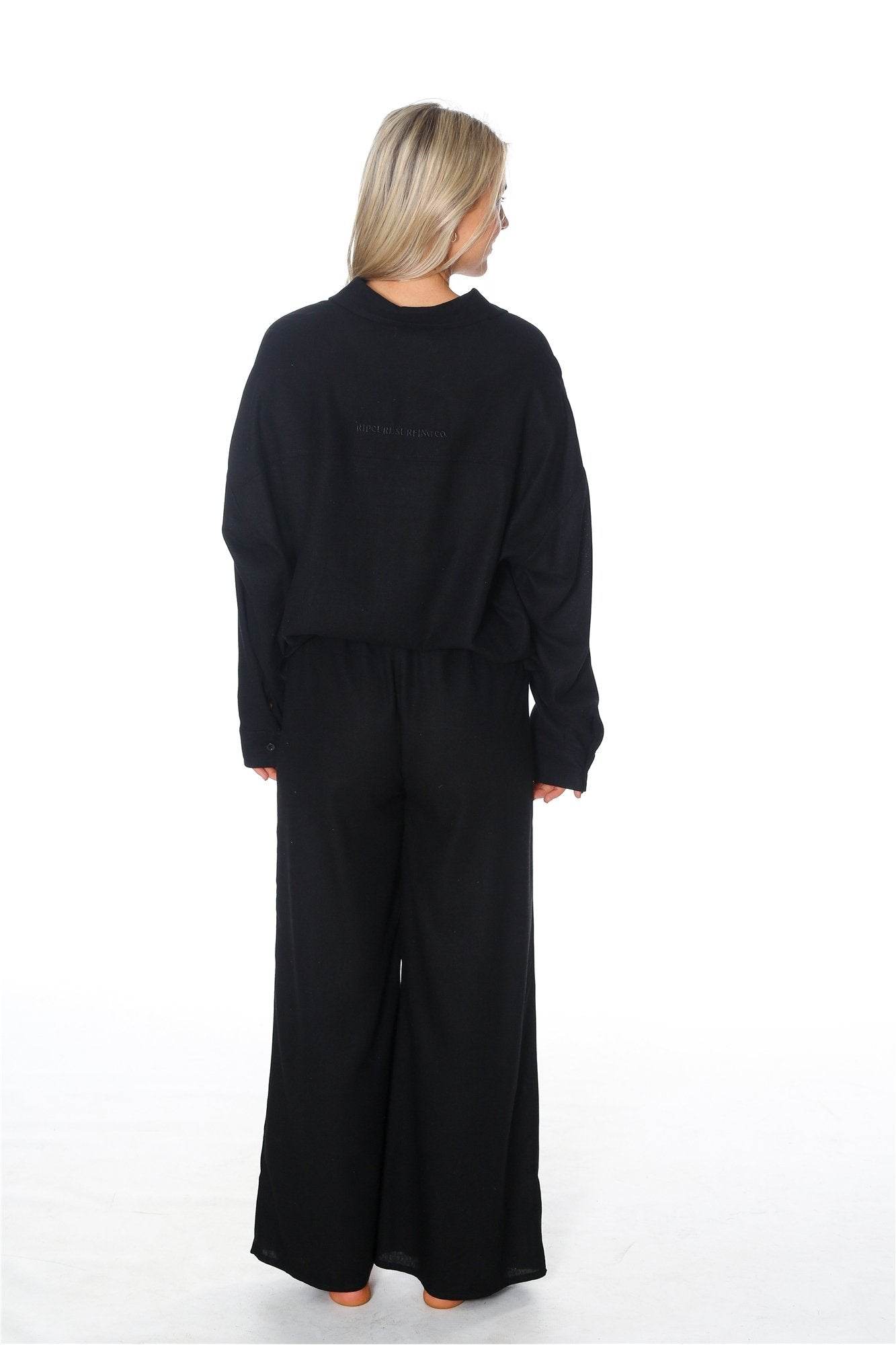 SUNRISE SESSION PANT - Rip Curl