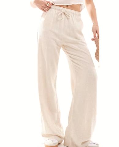 SUNRISE SESSION PANT