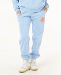 WETSUIT ICON TRACK PANT - Rip Curl