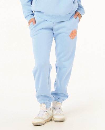 WETSUIT ICON TRACK PANT - Rip Curl