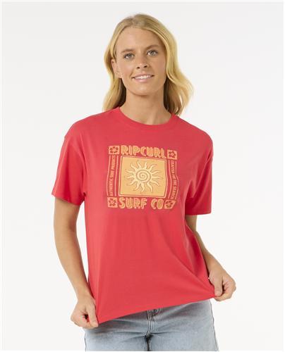 CALA STANDARD TEE