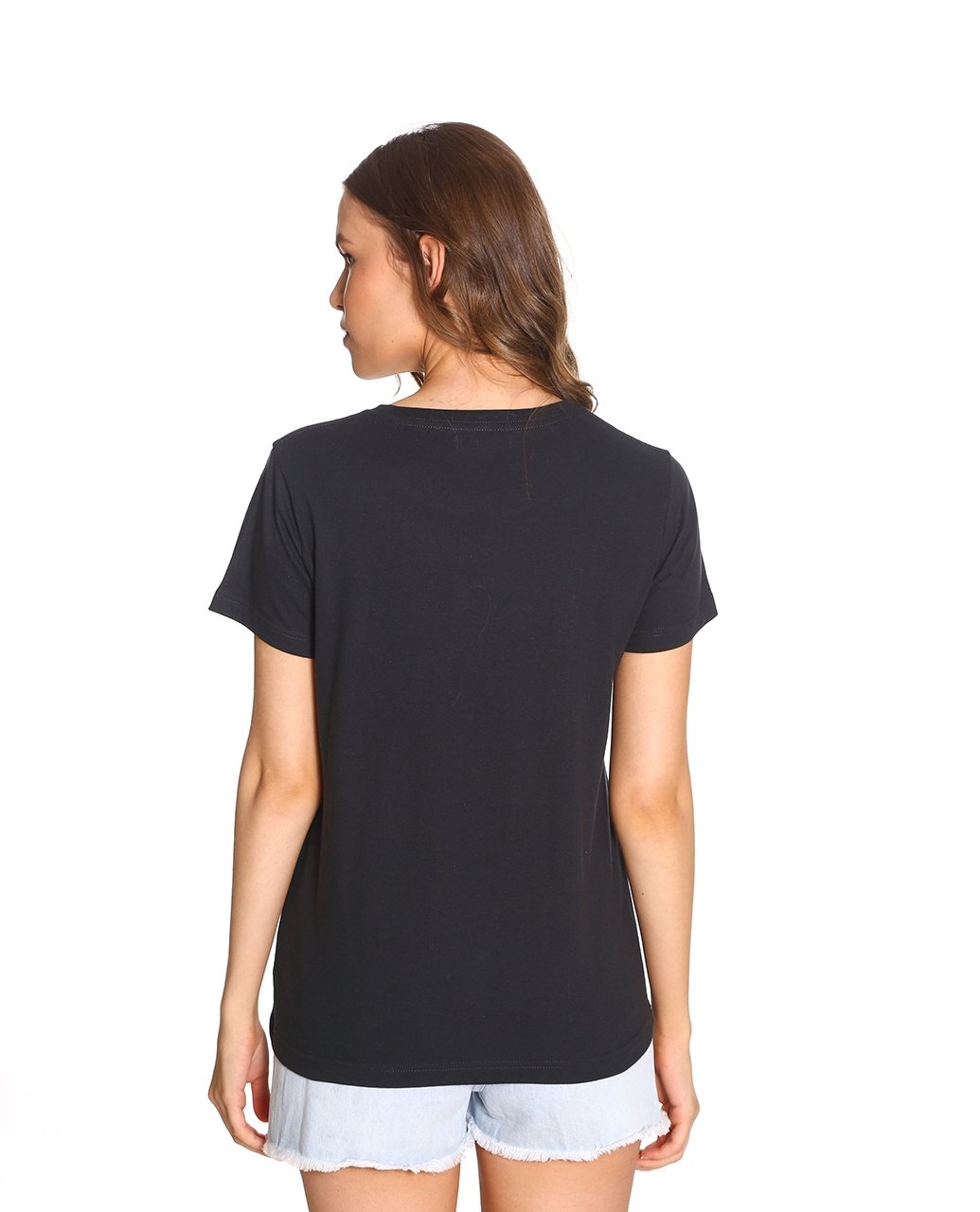 SEAL TEE