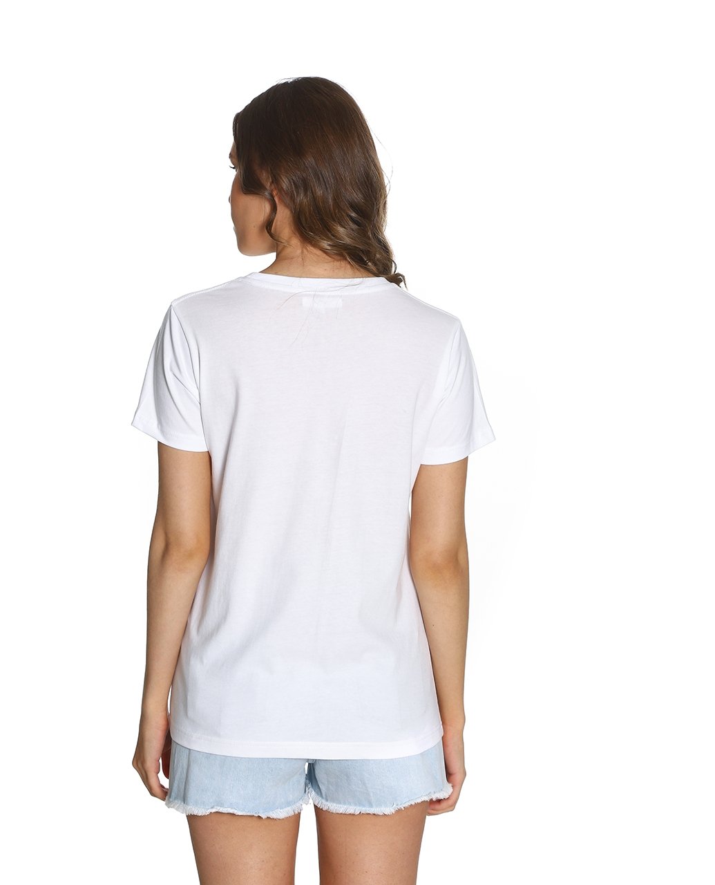 SEAL TEE